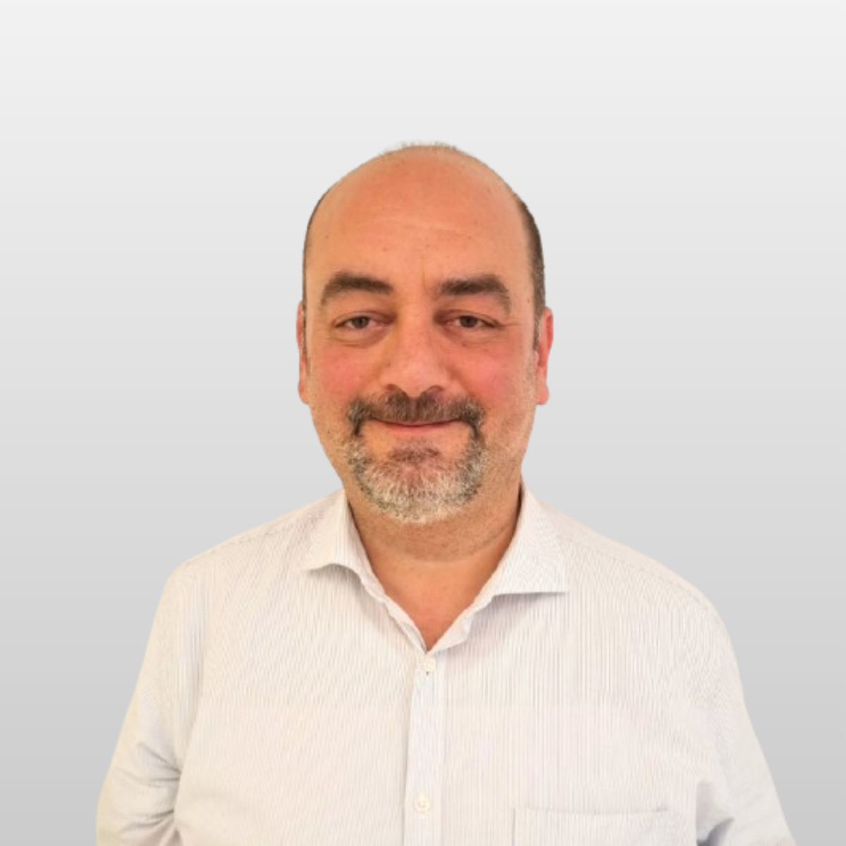 Antonio S. Aguilera Santiago_CEFIRE_ALICANTE