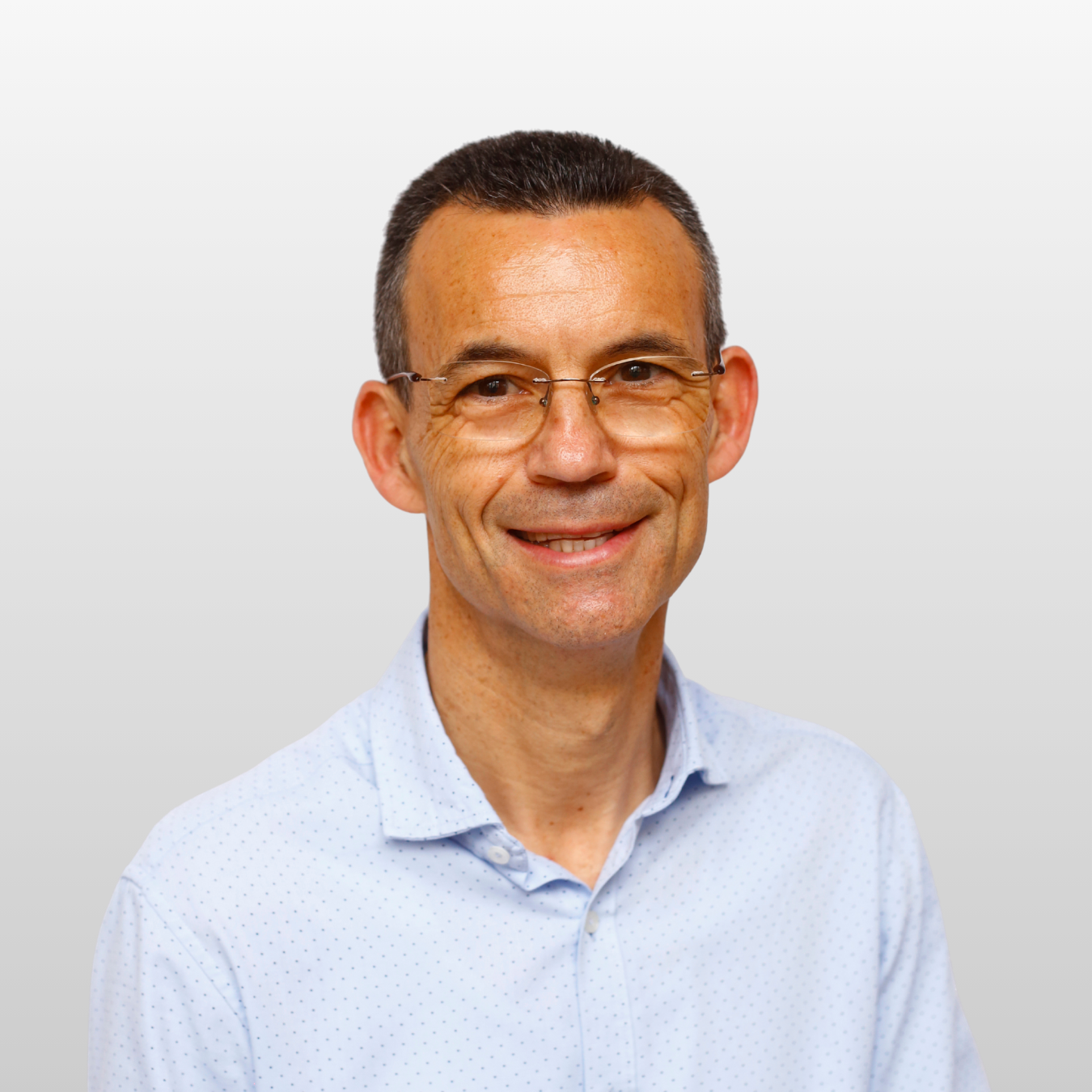 CASTELLANO PÉREZ_MIGUEL