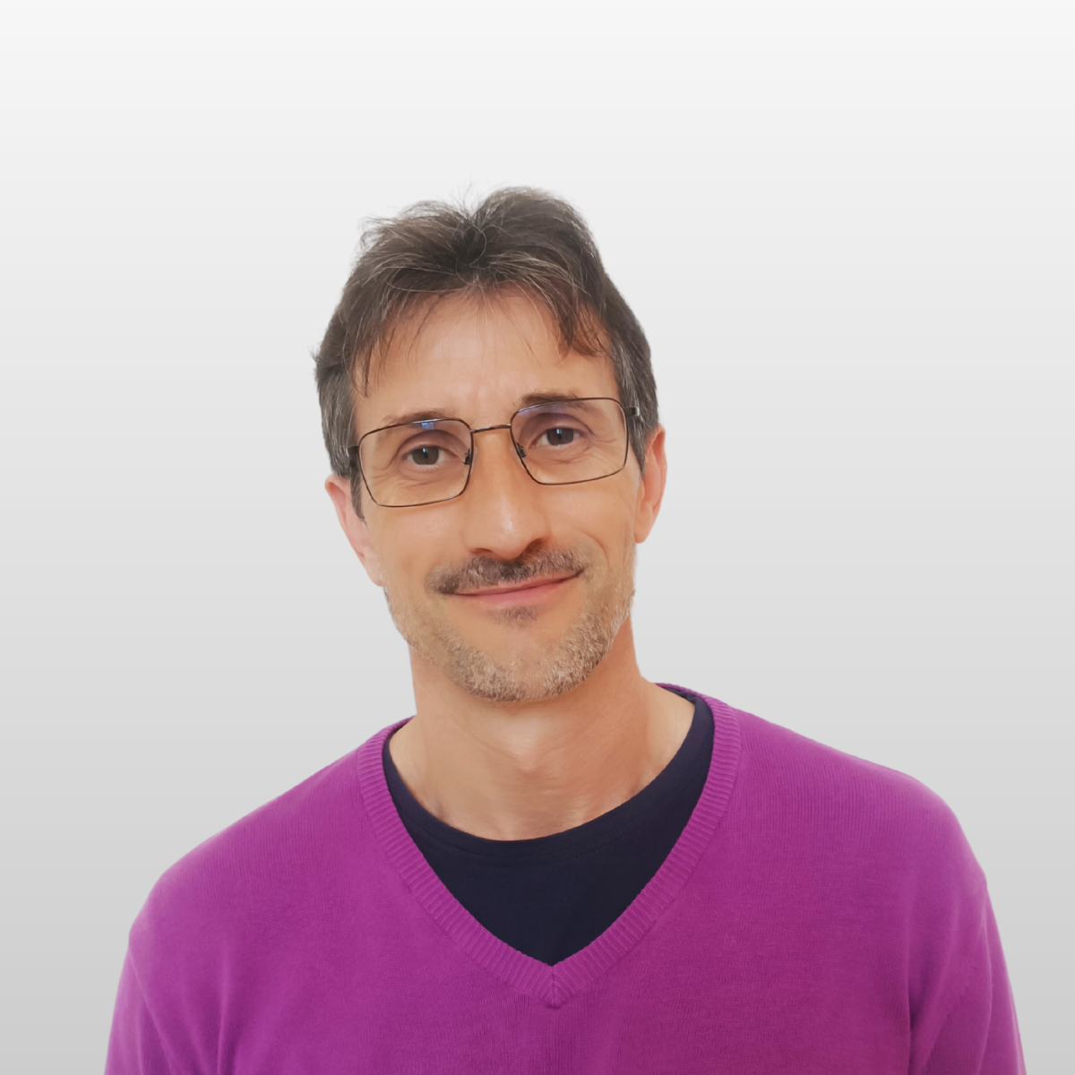 Carlos Ferreres Franco