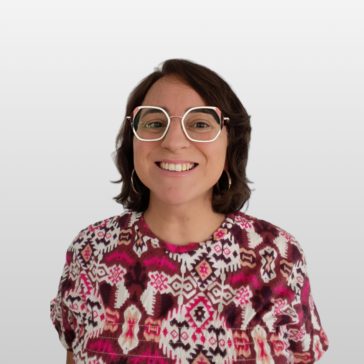 Carmina_Martínez_Sostenibilidad