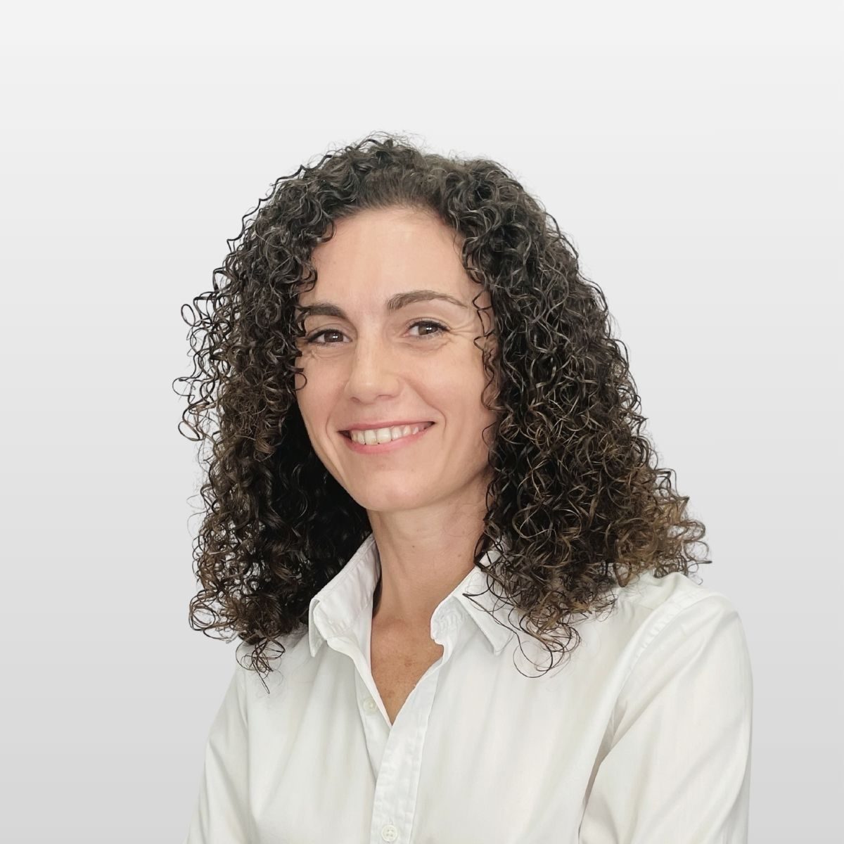 Clara_Garcia_Belles_Artisticoexpressiu