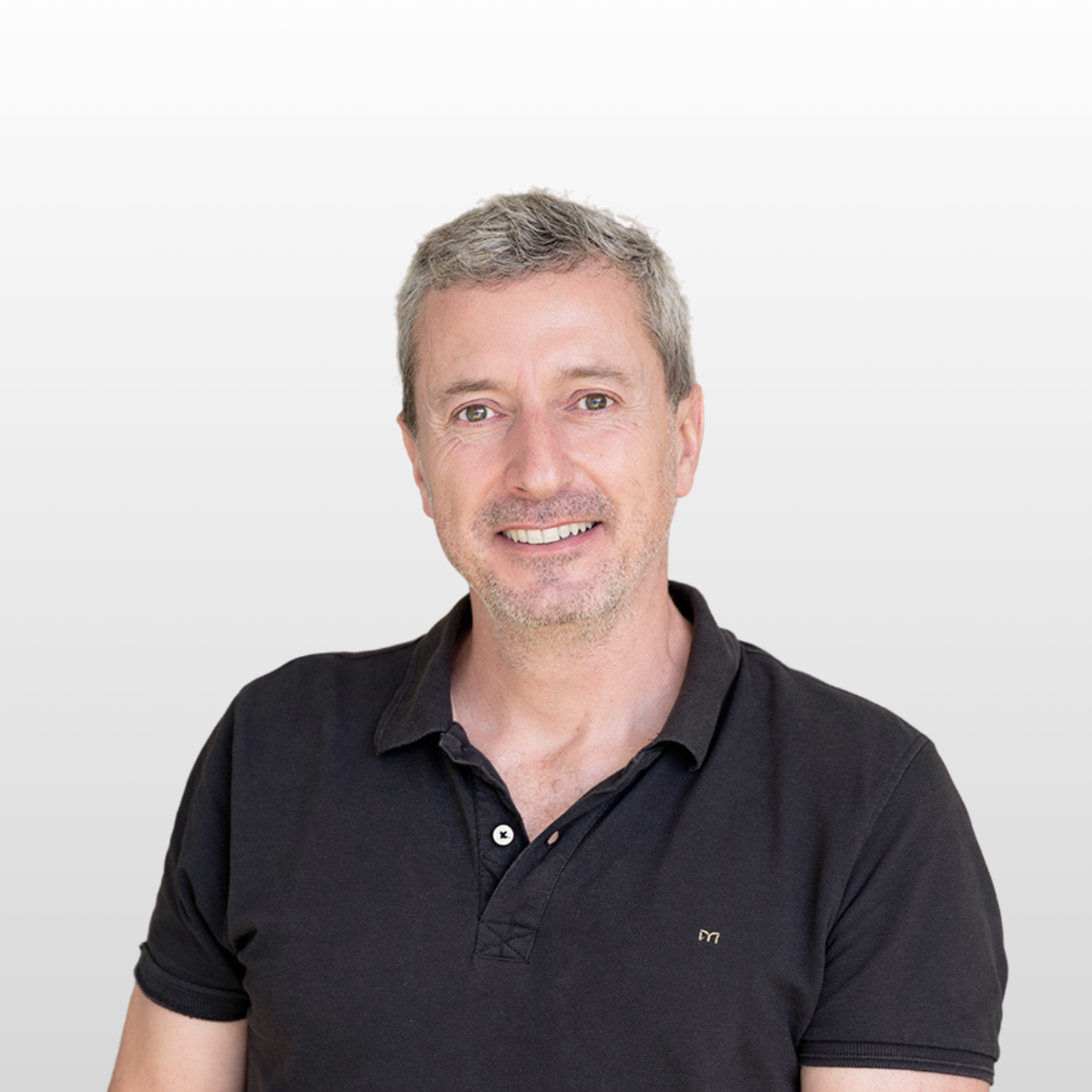 Damia_Devesa_Devesa_CTEM