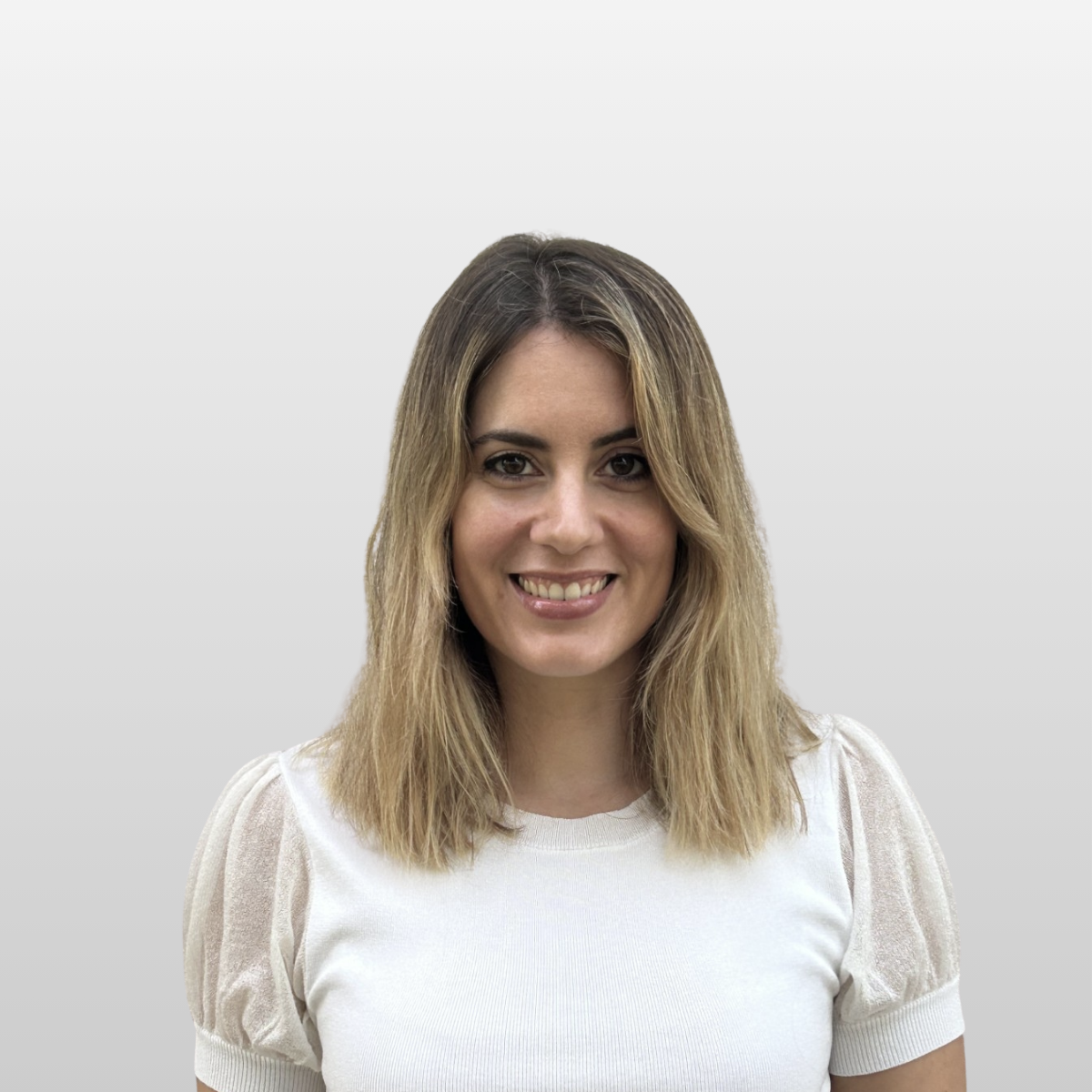 Diana_Sánchez_Vicente_FPA