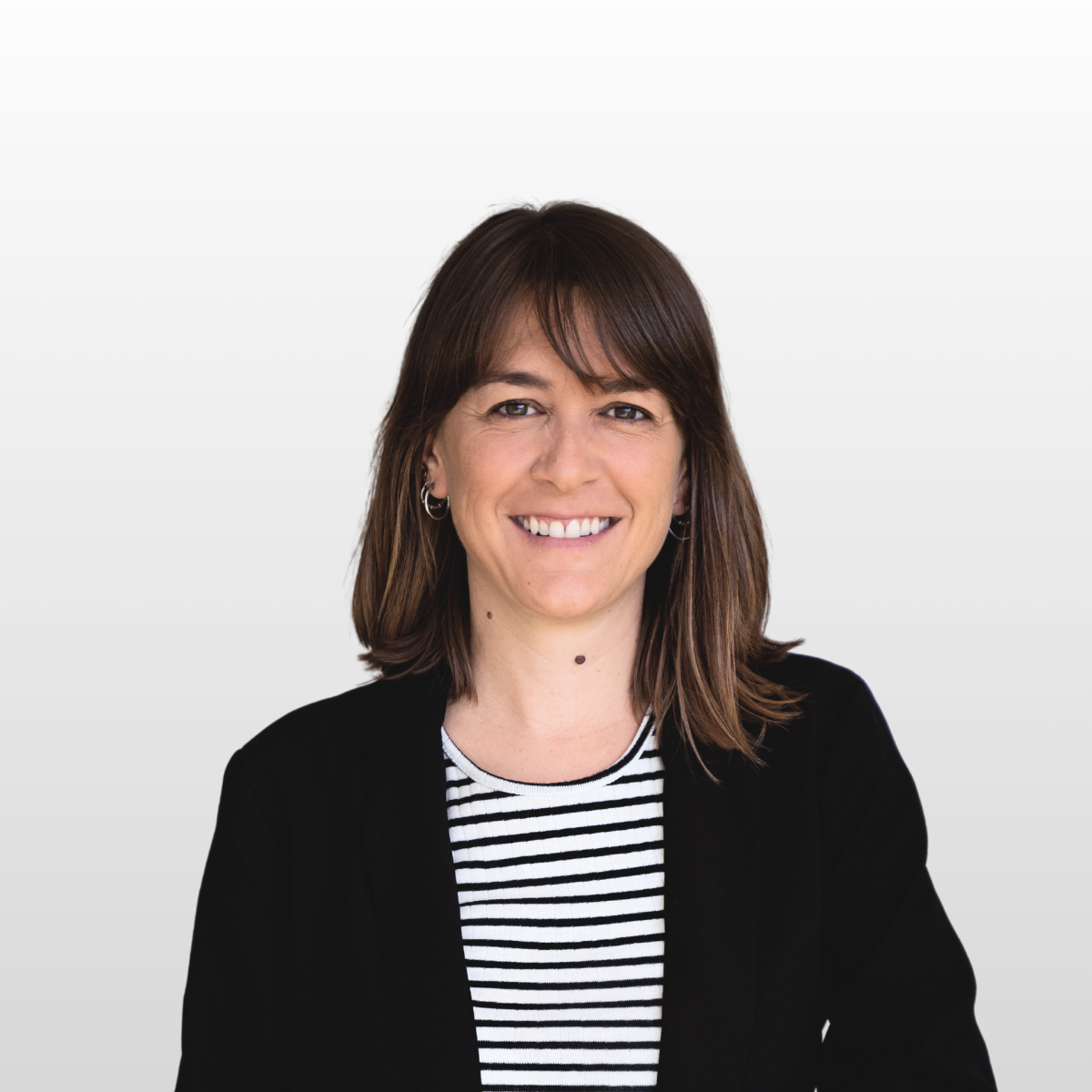 Elena_Palmero_Hontangas_FPA