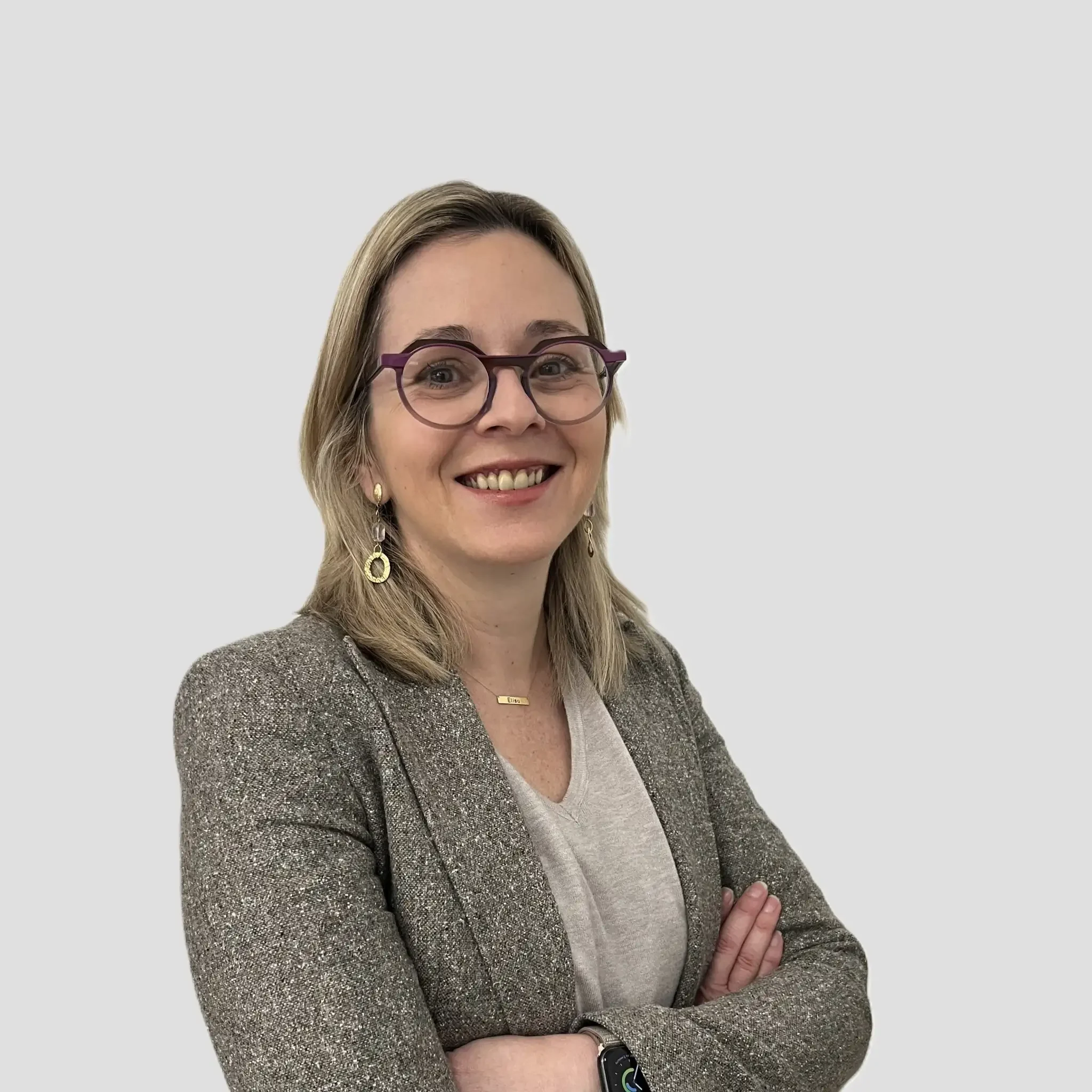 Eli Lluch Girbés_retallada_fons gris