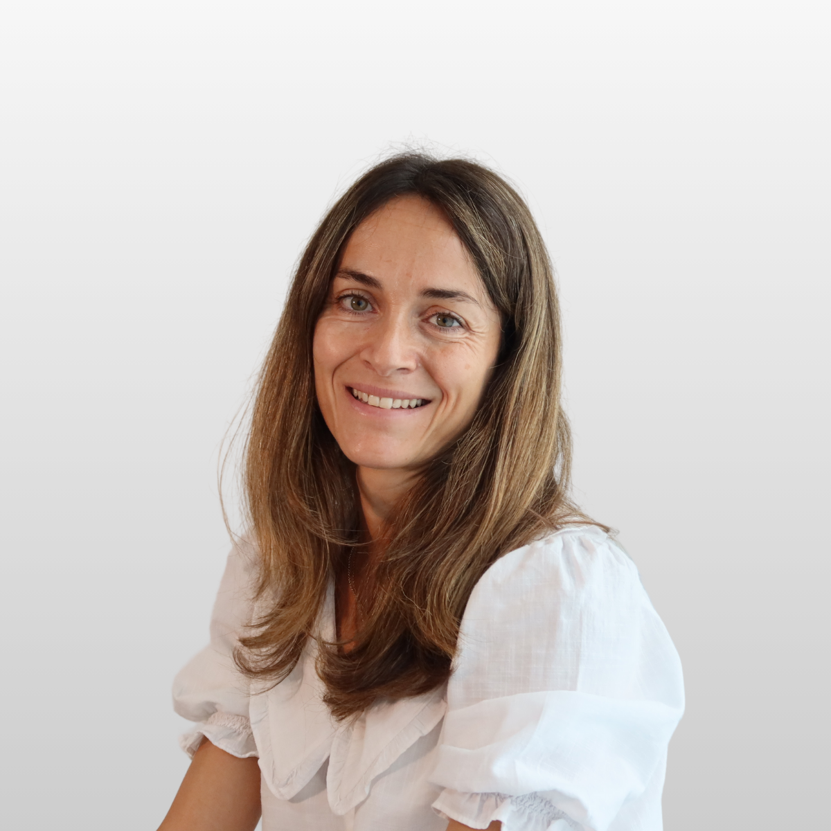 Eva Camareno Manzanero