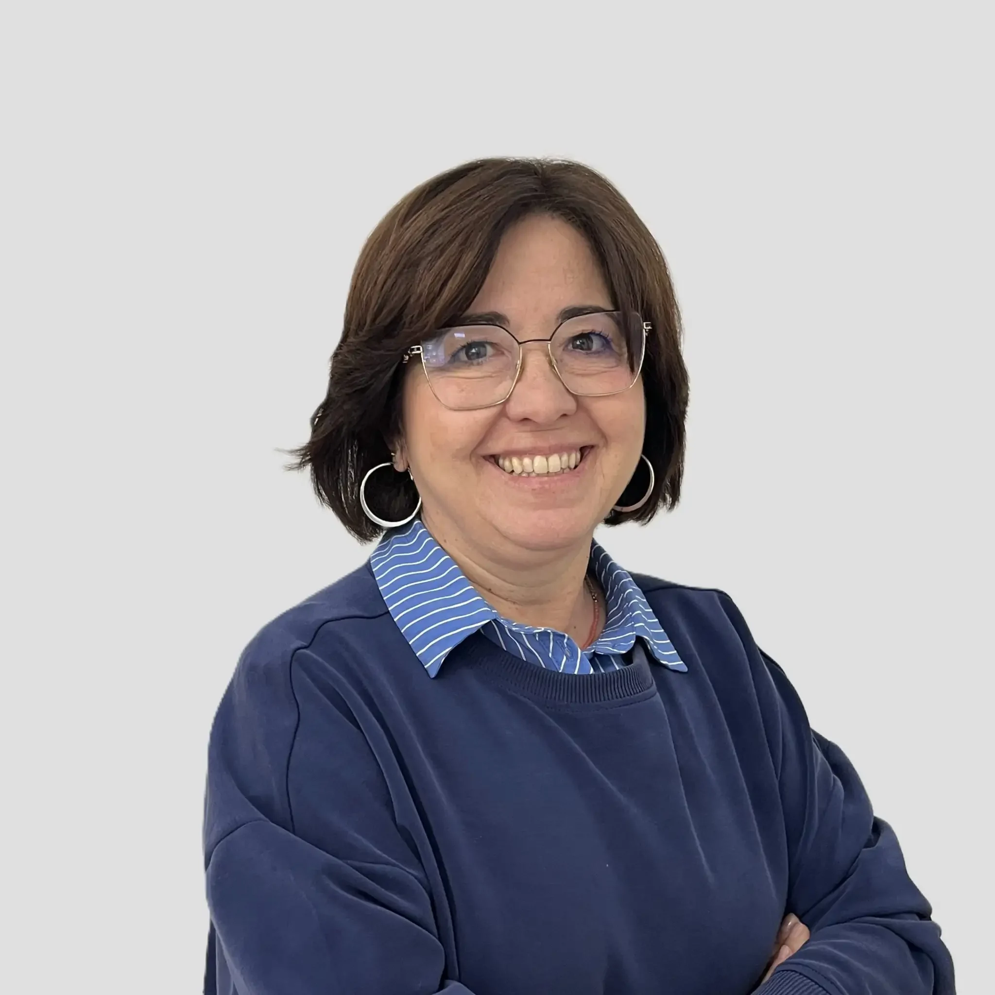 Eva Sanz_Retallada_fons gris