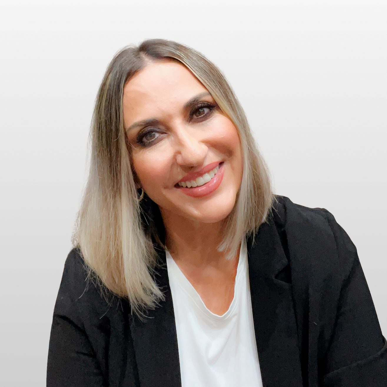 FOTO WEB - Clara Casero