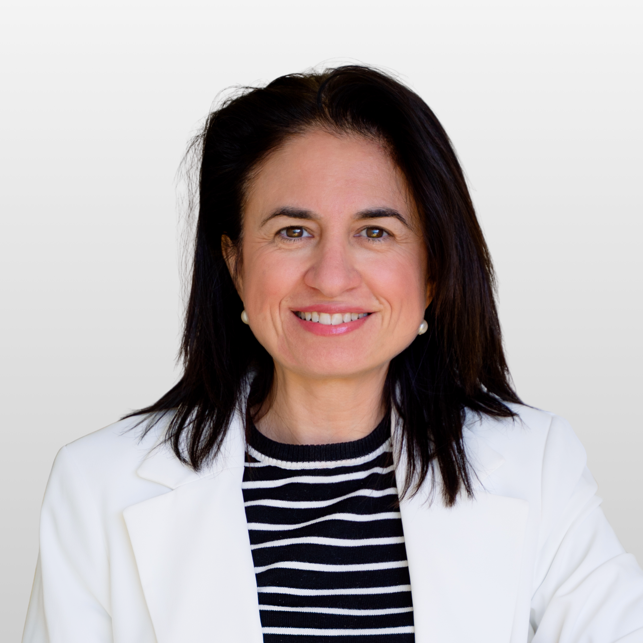 FOTO WEB - María José Lozano