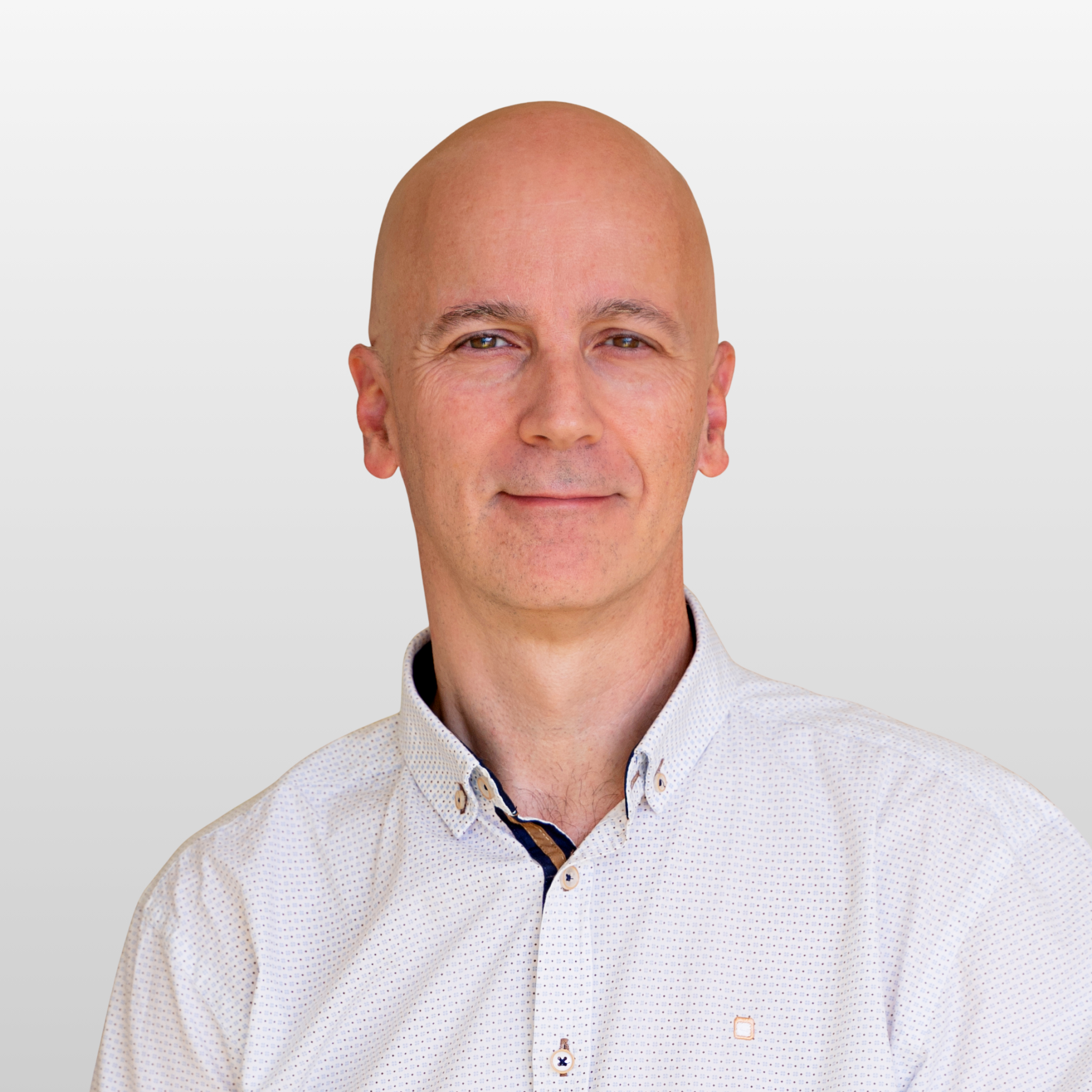 FOTO WEB - Salvador Mira