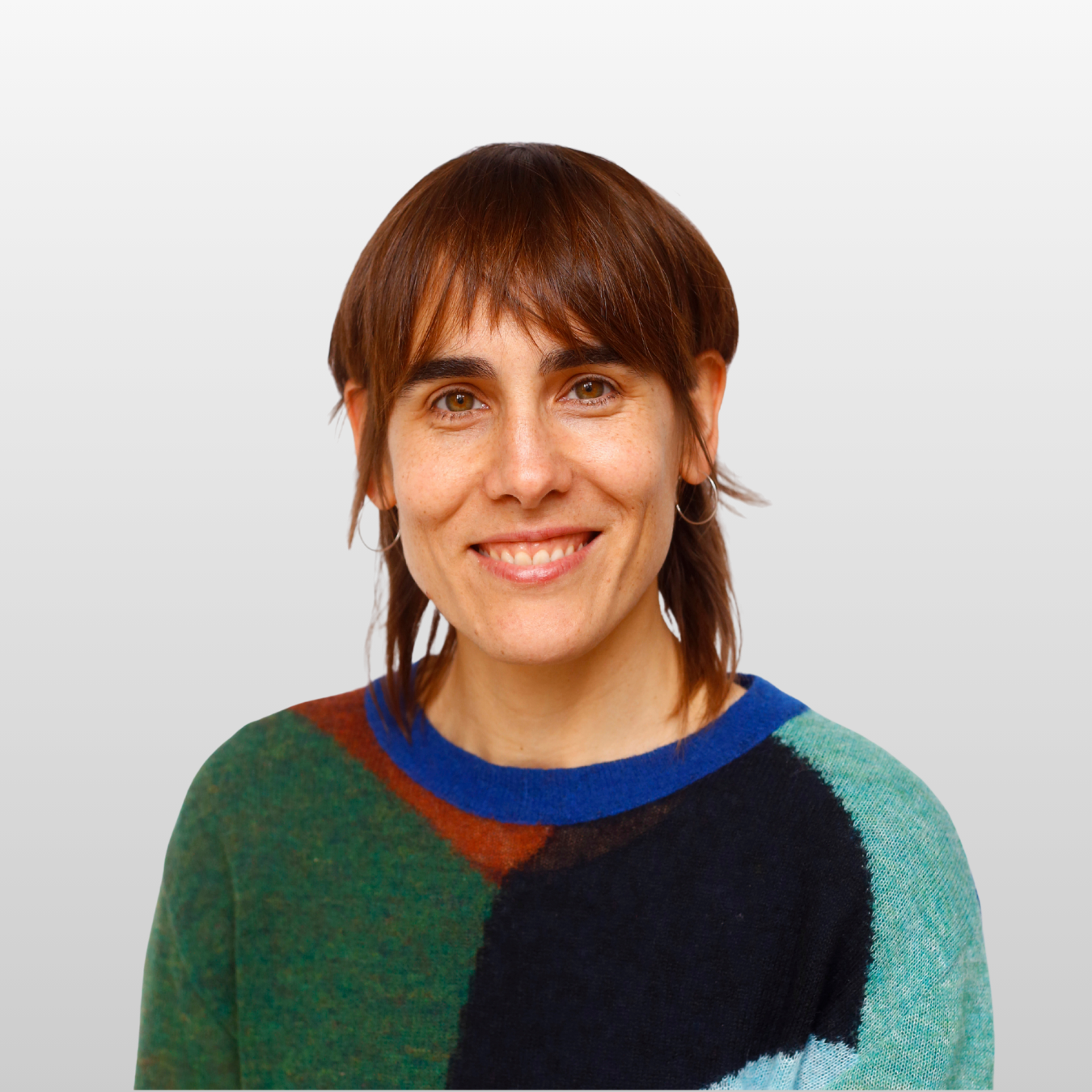 GARCÍA GÓMEZ_ESTEFANÍA