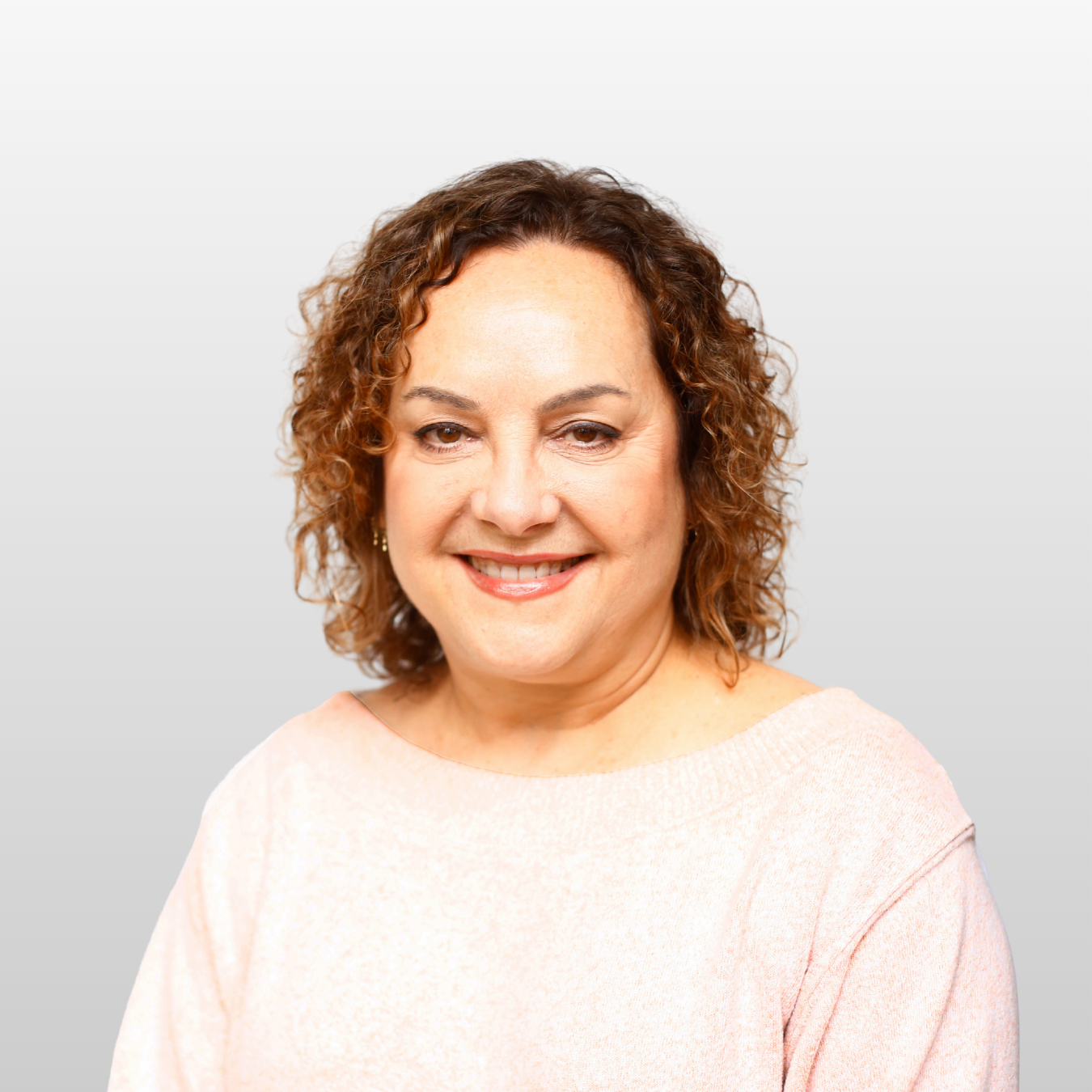 GUIJARRO PASTOR_ROSANA