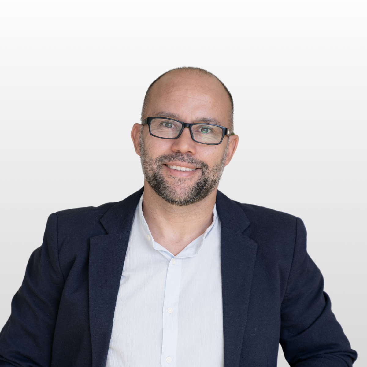 Jaume_Ramis_Claver_Artistic_Expressiu