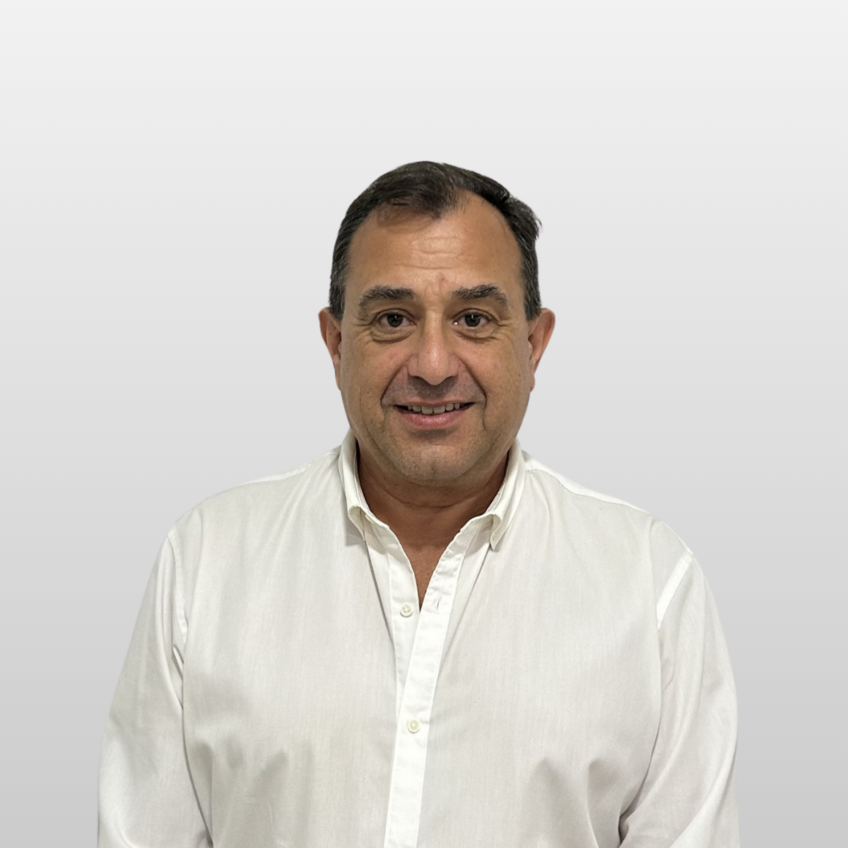 Jose_Carlos_Denia_Abad_FPA