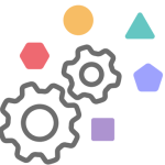 LOGO-FORMACIO-CURRICULUM