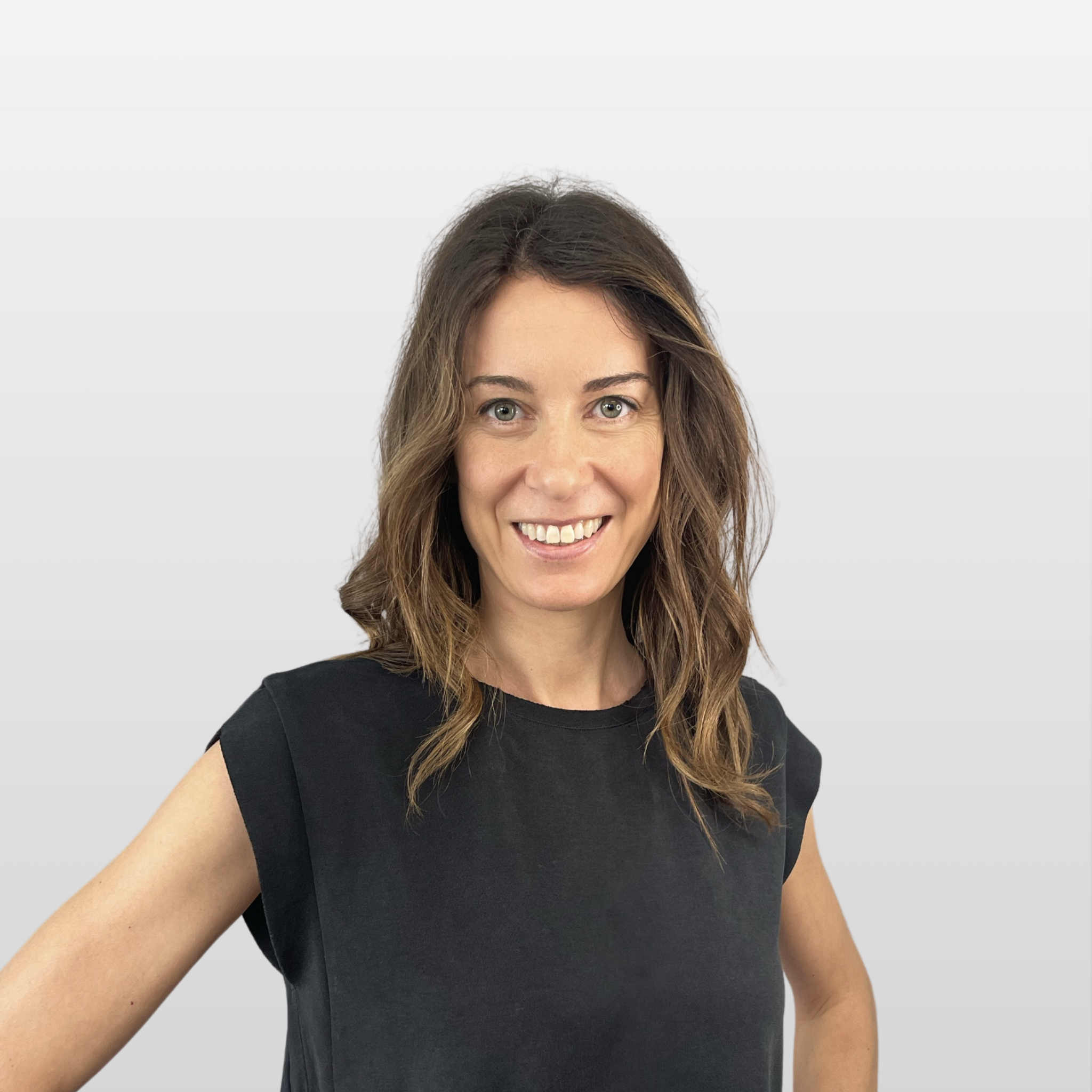 Leyre_Vicent_Forés_CTEM_AT