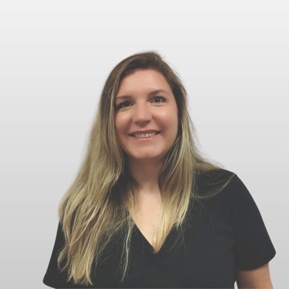 Lídia_Terol_Torres_Primària_Artísticexpressiu