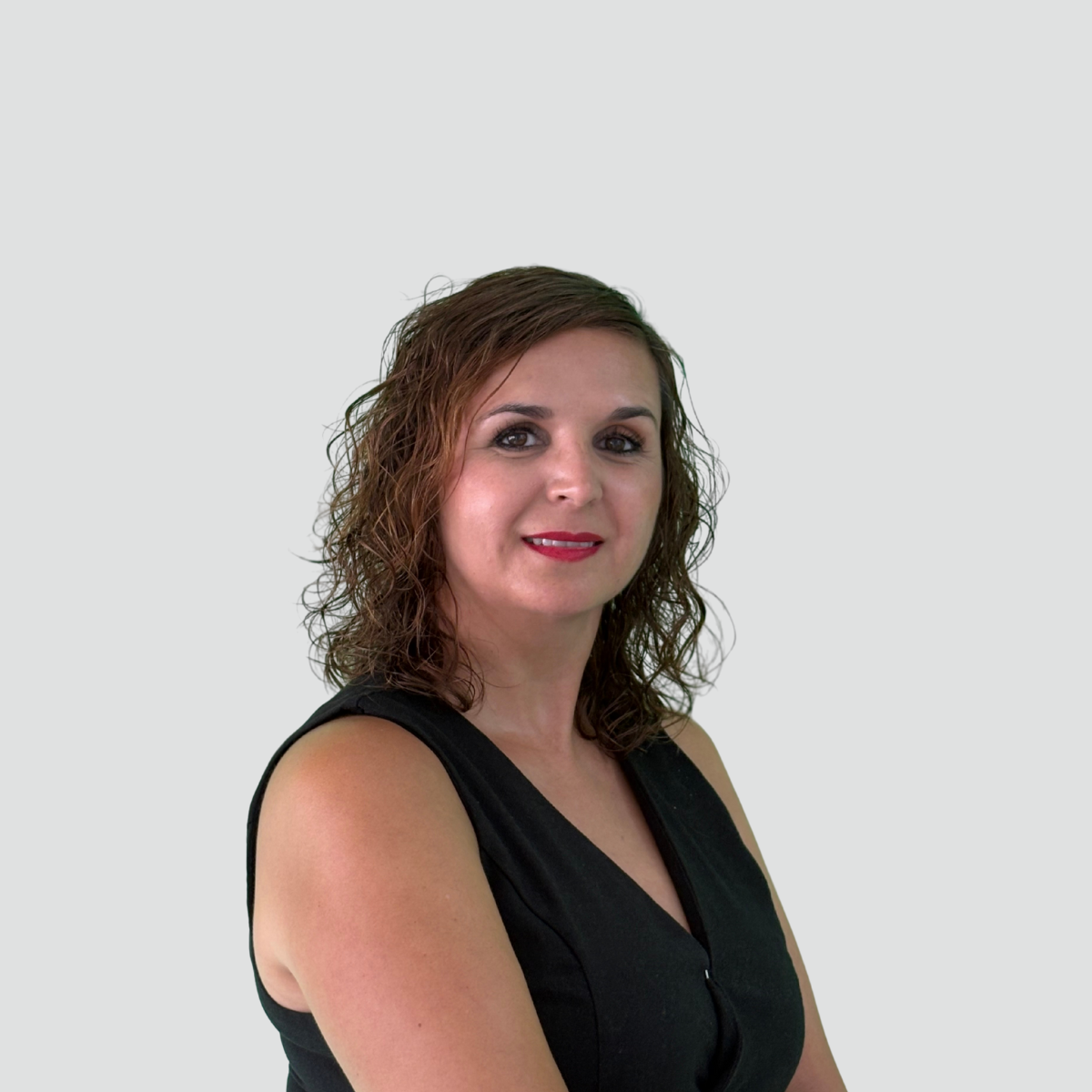 Lourdes Ferrando Yuste