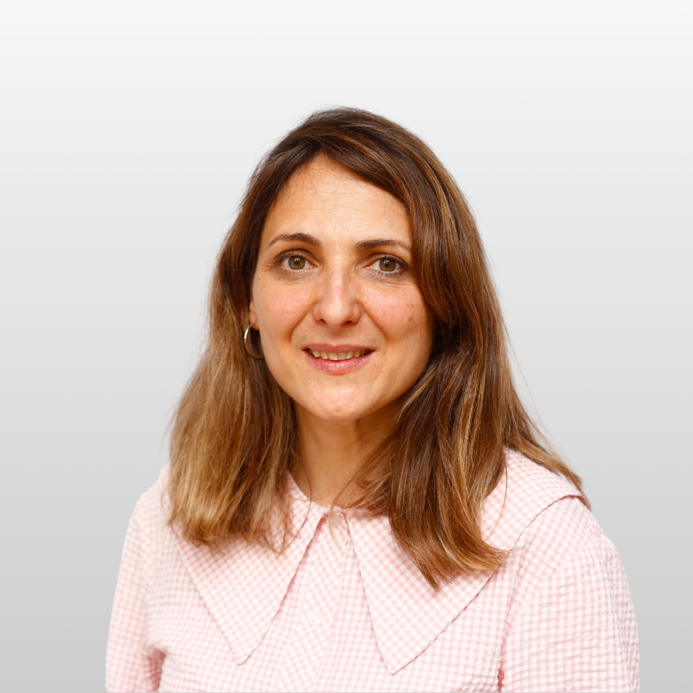 MARTÍNEZ DOMÍNGUEZ_MÓNICA