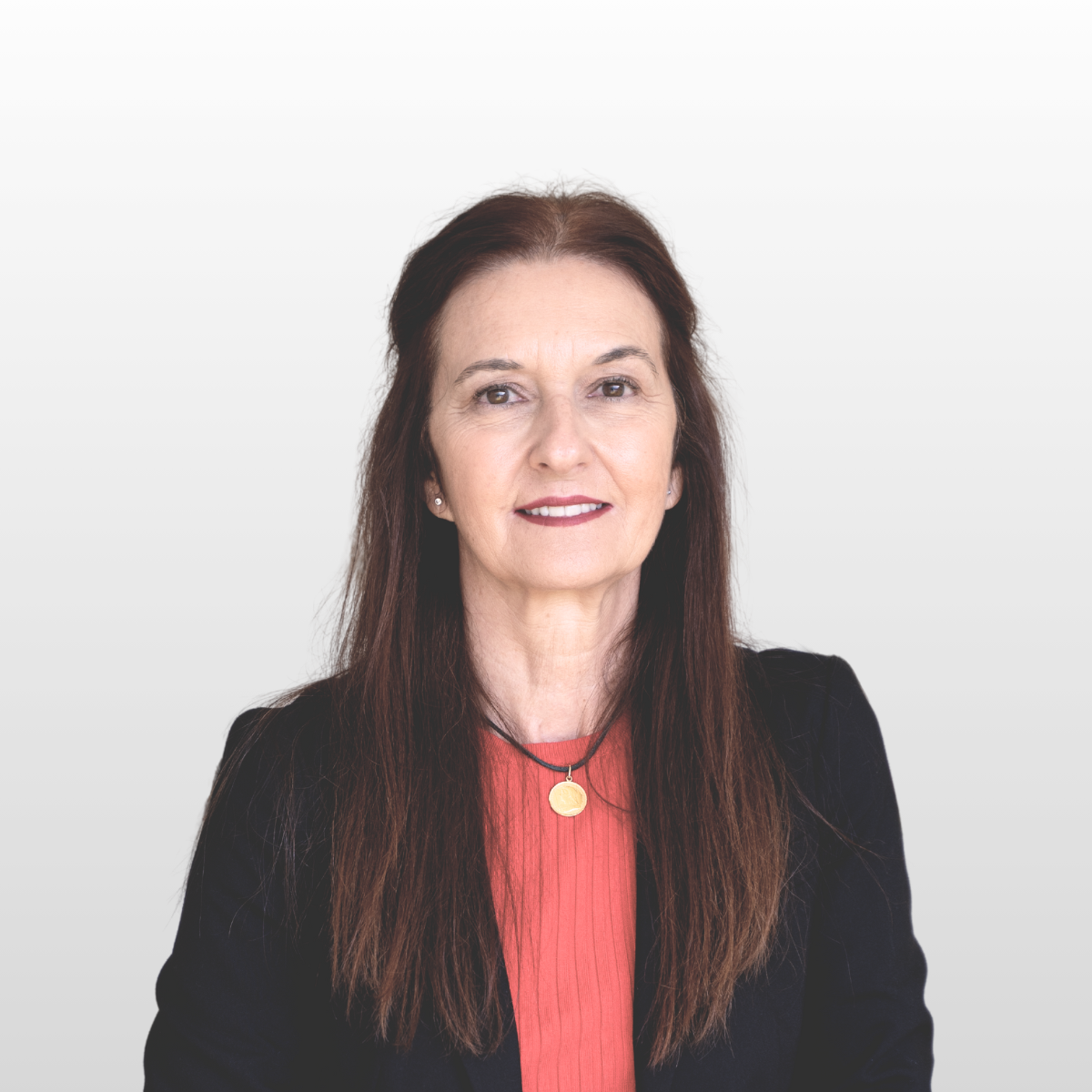 MCarmen_Marquez_Ortiz_Secundaria