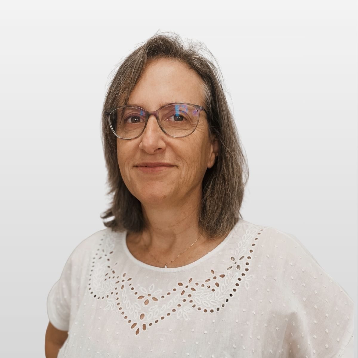 Maite_Simo_Mitjavila_CTEM