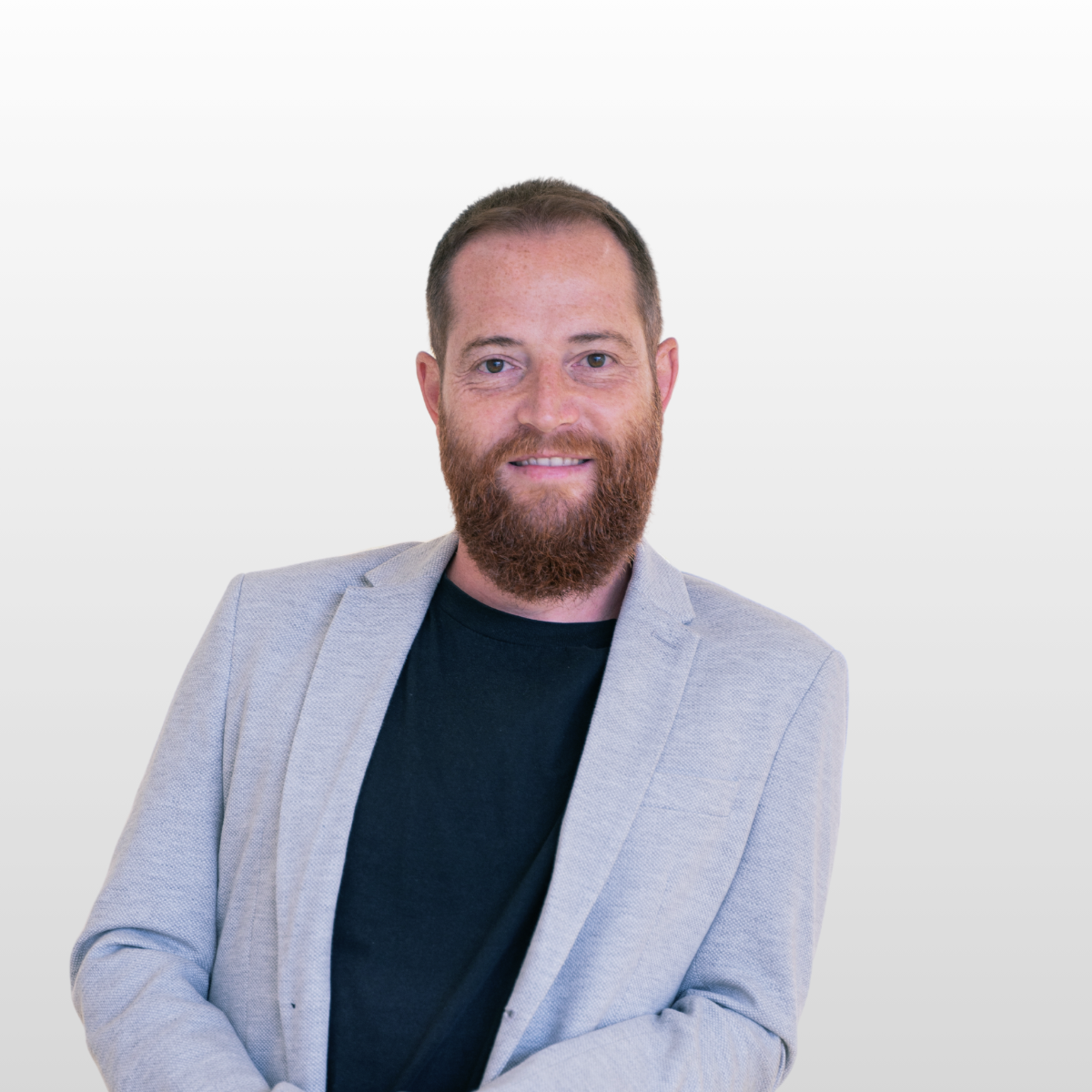 Manuel_Escuder_Martinez_Internacionalitzacio