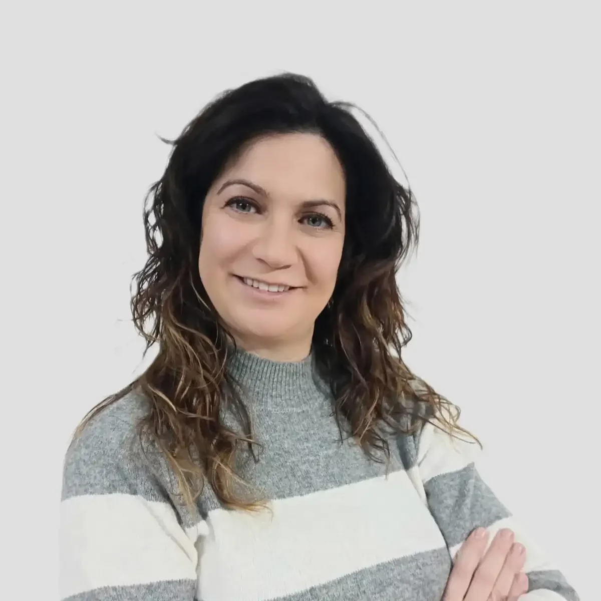 Mar Lopez Llopis_retallada_fons gris2