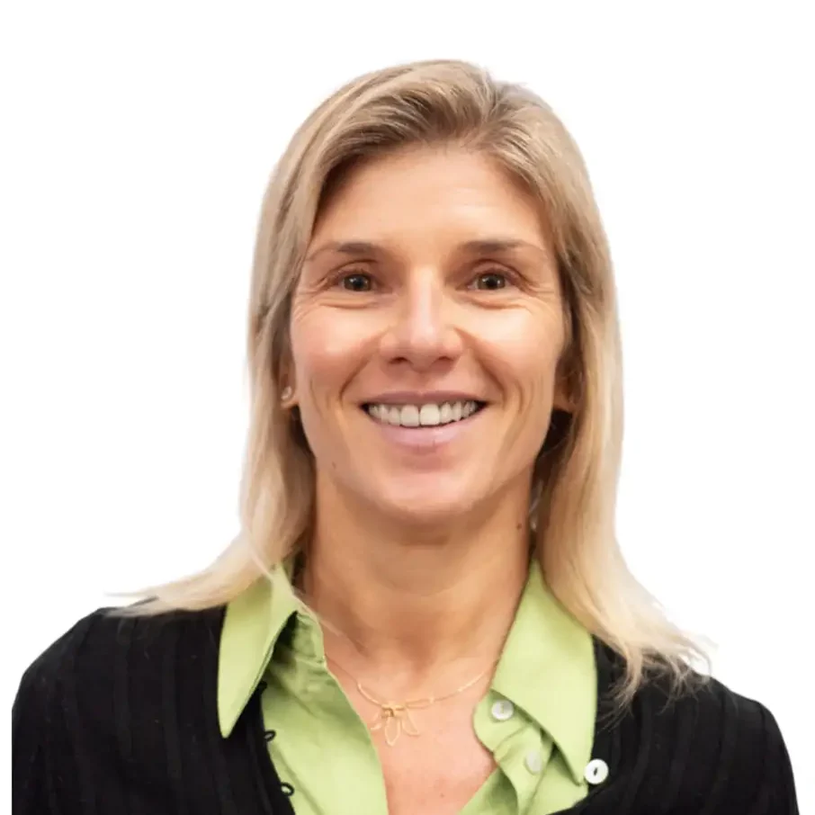 María Silvestre Mira_