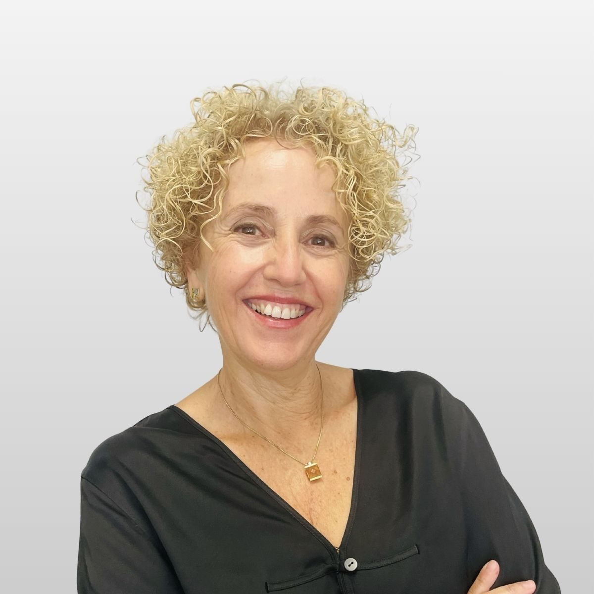 Marina_Gil_Soriano_Humanistic