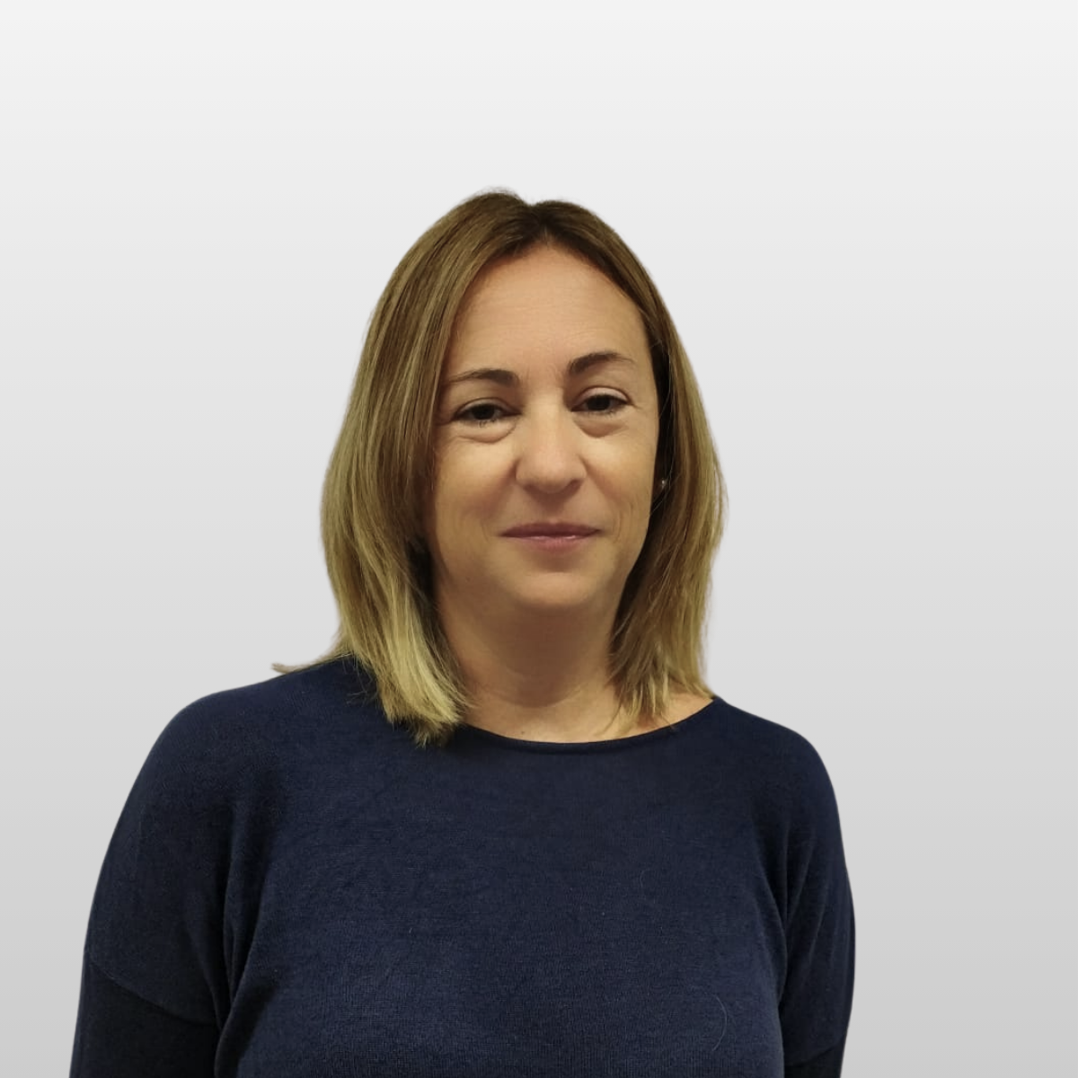 Marta_Expósito_Andrés_Secundària