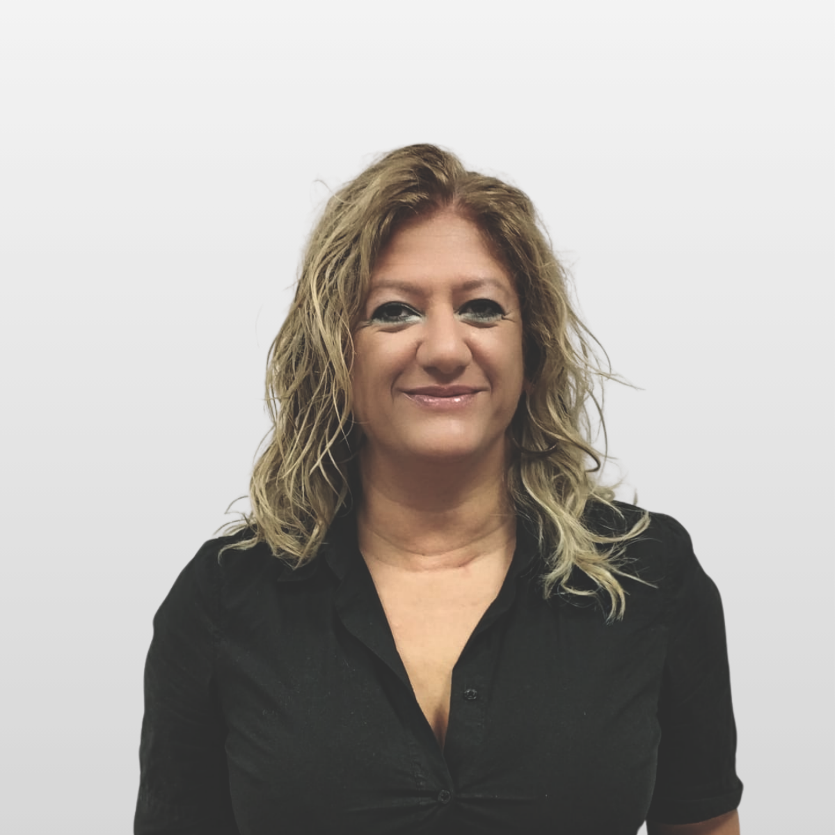 Mayte_Francés_Mahiques_FPA_PROA