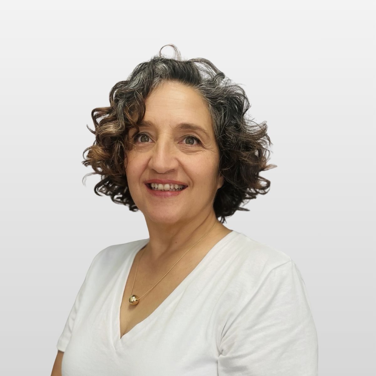 Mònica_Virgos_Llorach_Primària