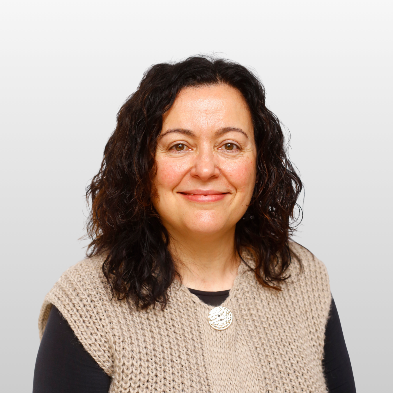 NAVARRO MATEU_MONTSE