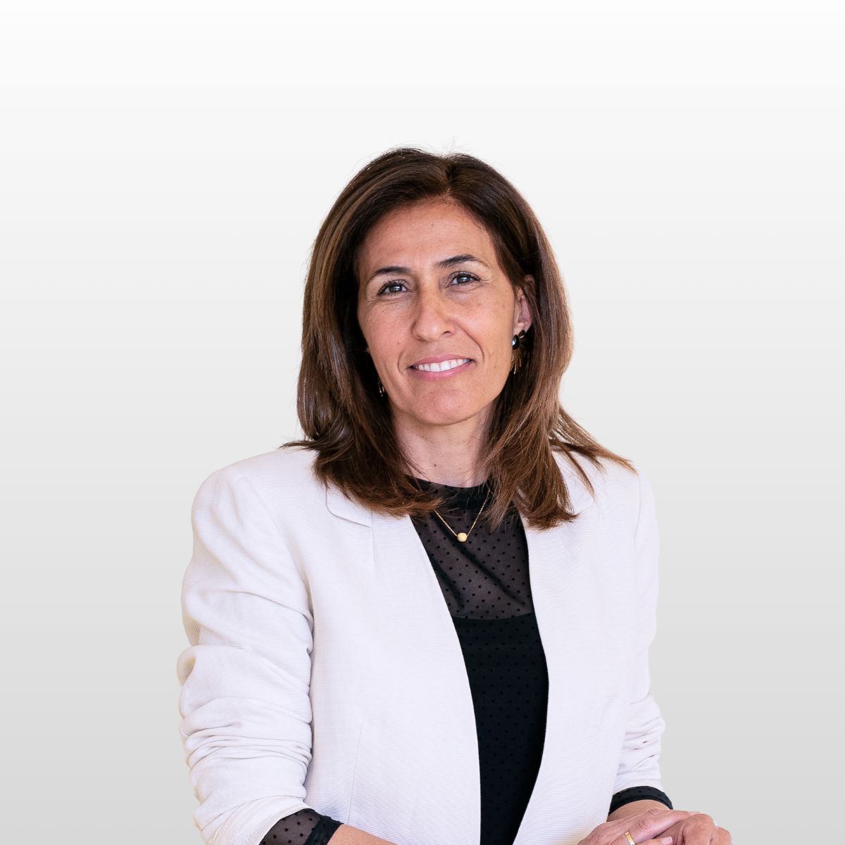 Nuria_Lazaro_Olivera_Infantil