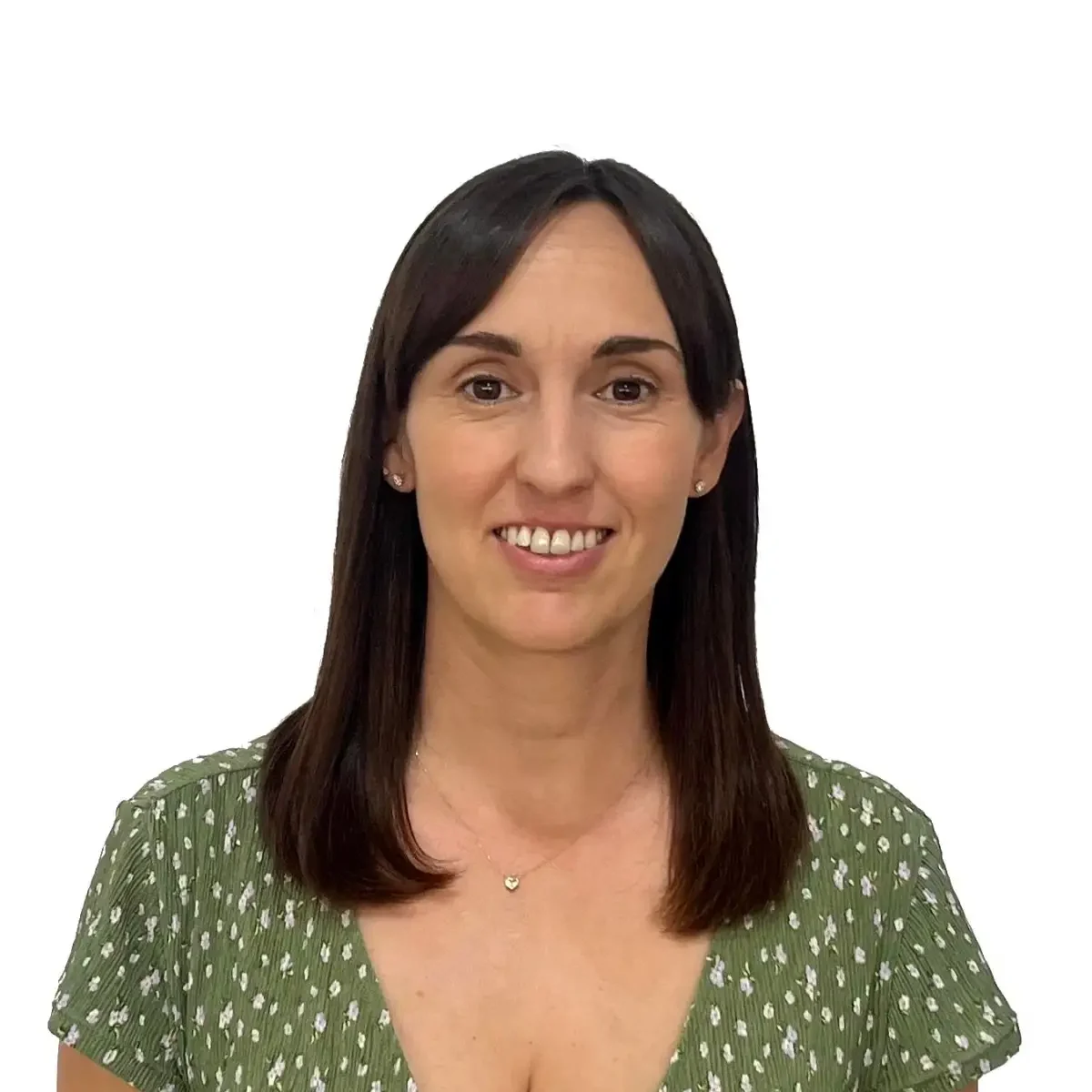 Patricia Pérez Vallés