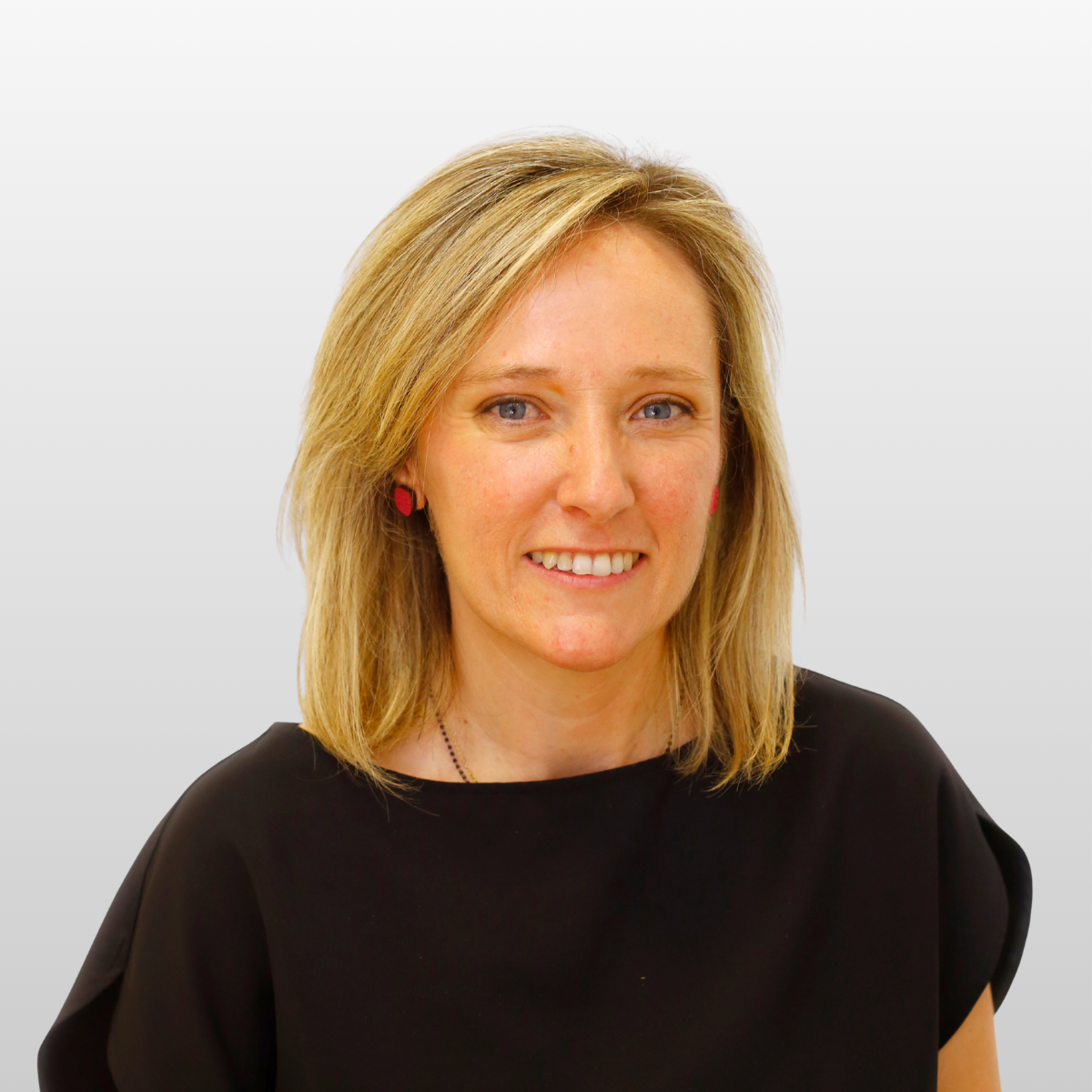 RAMÍREZ BAYARRI_LUCÍA