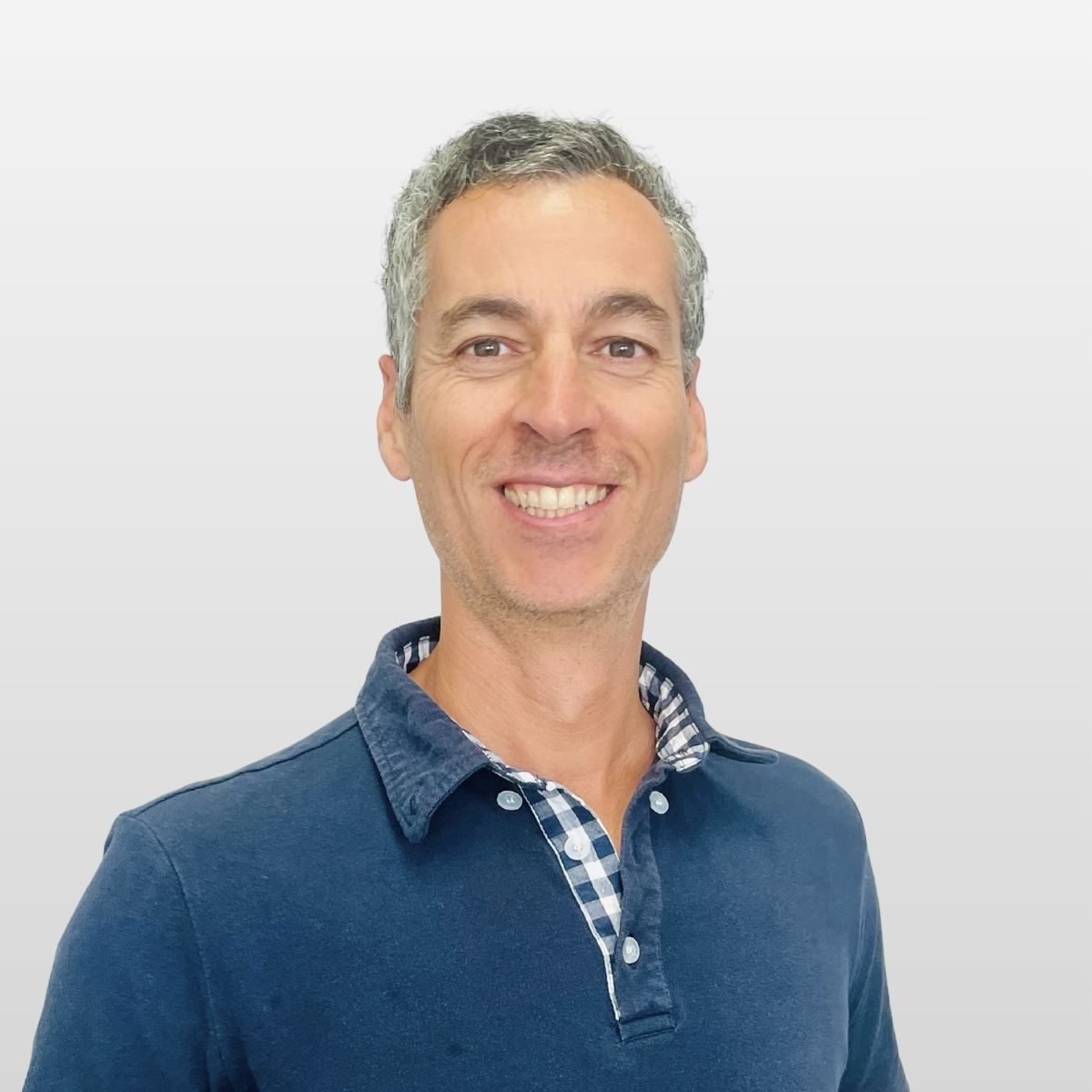 Roberto_Mellado_Rubio_AT