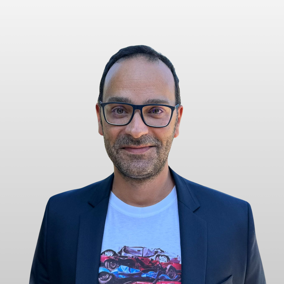 Roberto_Reina_Artístico_expresivo