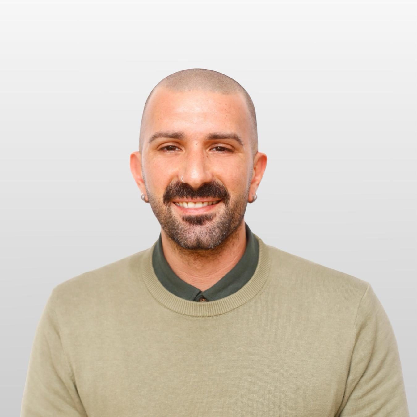 TALENS COMPANY_BORJA