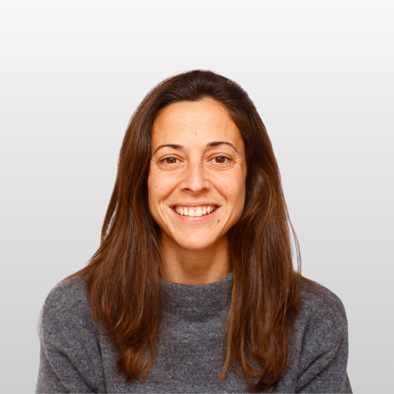 TARRASÓN DUALDE_LAURA