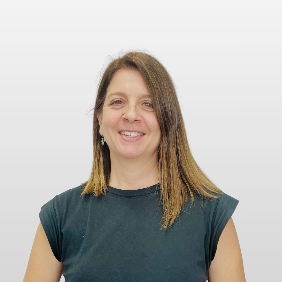 Victòria_Ortolà_Vicens_Sostenibilitat