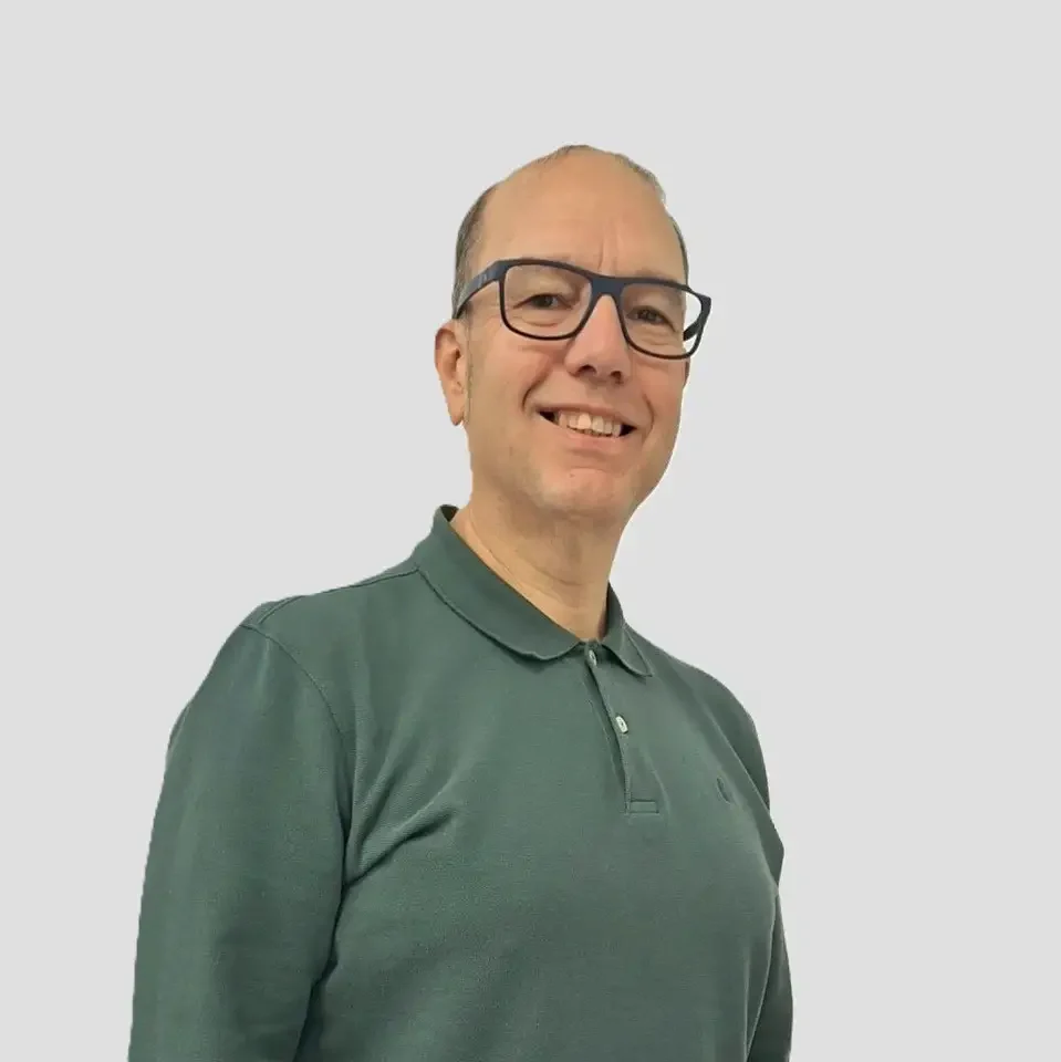 Xavi Anduix_retallada_fons gris_2