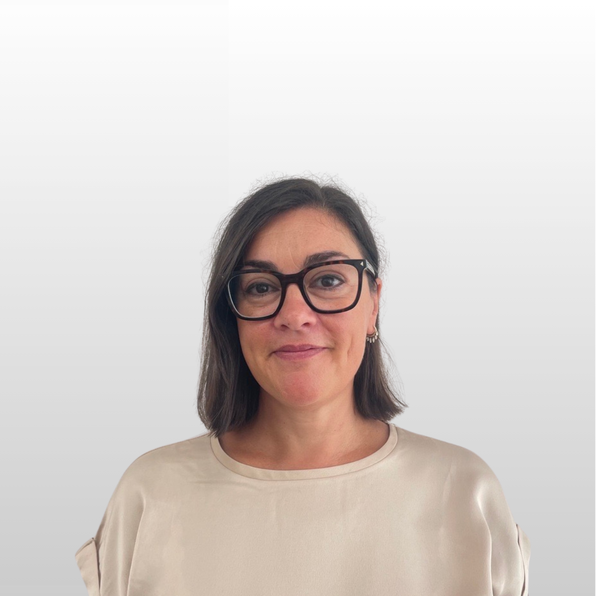 maria mercedes castejon carneiro