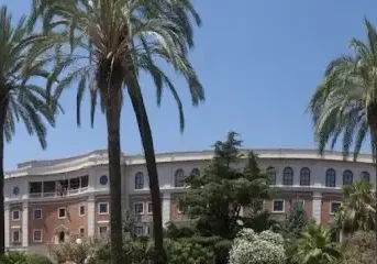 panorama-front-e1435007650495-1400x364