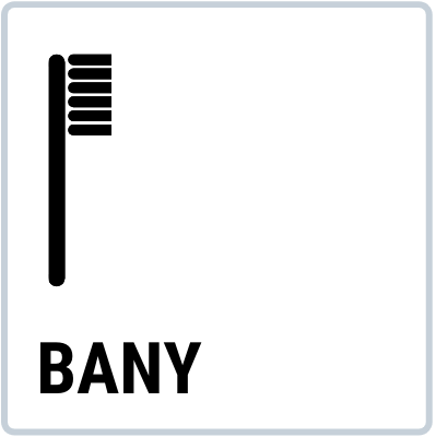 bany_val