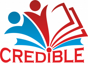 logo-credible-2019-300x214