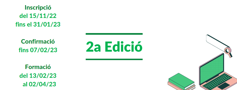 2_Edicio-TIC-22-23