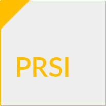 PRSI_ico