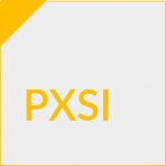 PXSI_ico