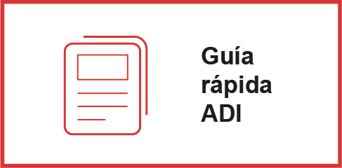 ADI_Guia_rapida_cas